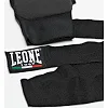 Бинт-перчатка Leone Neoprene
