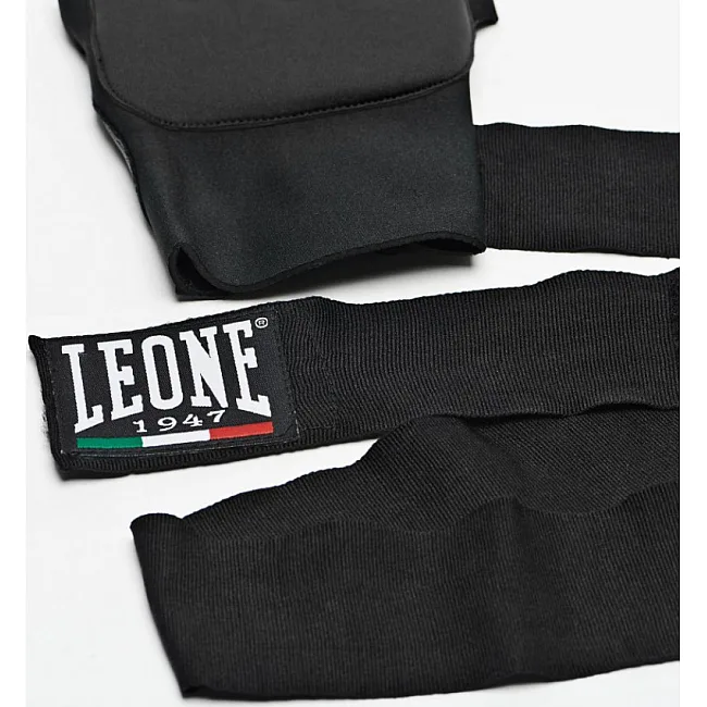 Бинт-перчатка Leone Neoprene