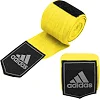 Бинты для бокса Adidas