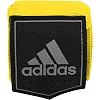 Бинты для бокса Adidas