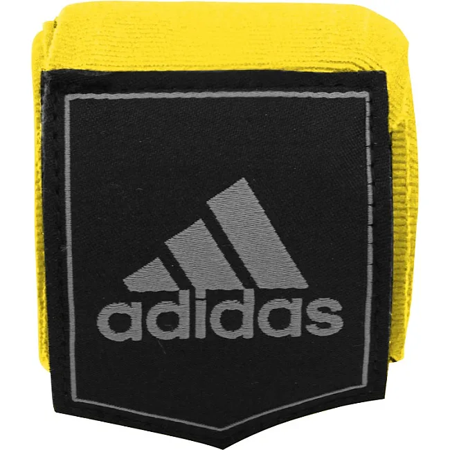 Бинты для бокса Adidas