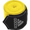 Бинты для бокса Adidas