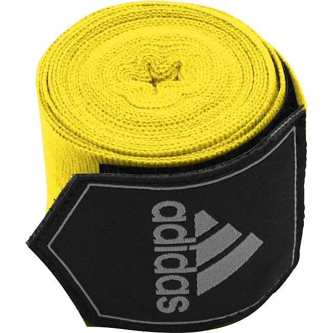 Бинты для бокса Adidas