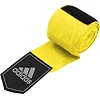 Бинты для бокса Adidas