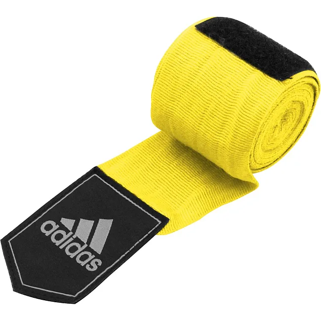 Бинты для бокса Adidas