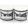 Бинты боксерские TWINS Cotton CH8 White