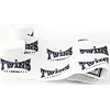 Бинты боксерские TWINS Cotton CH8 White