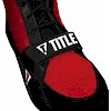 Боксерки Title Ring Freak Black Red