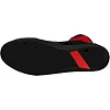 Боксерки Title Ring Freak Black Red