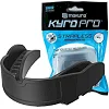 Боксерская капа MAKURA Kyro Pro Strapless взрослая (возраст 11+) Black