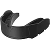 Боксерская капа MAKURA Kyro Pro Strapless взрослая (возраст 11+) Black