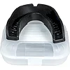 Боксерская капа MAKURA Kyro Pro Strapless взрослая (возраст 11+) Black