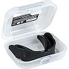 Боксерская капа MAKURA Kyro Pro Strapless взрослая (возраст 11+) Black