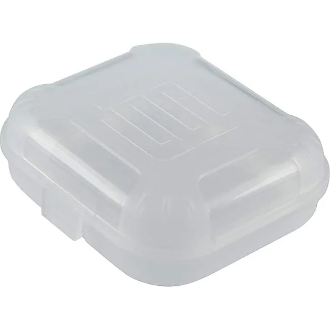 Боксерская капа MAKURA Kyro Pro Strapless взрослая (возраст 11+) Black