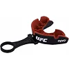 Капа детская OPRO Self-Fit UFC Full Pack Junior Silver