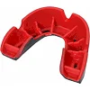 Капа детская OPRO Self-Fit UFC Full Pack Junior Silver