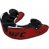 Капа детская OPRO Self-Fit UFC Full Pack Junior Silver