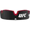 Капа детская OPRO Self-Fit UFC Full Pack Junior Silver