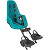 Детское сиденье на велосипед BOBIKE Mini ONE / Bahama blue