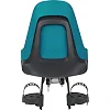 Детское сиденье на велосипед BOBIKE Mini ONE / Bahama blue