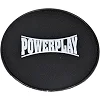 Диски-слайдеры для скольжения POWERPLAY 4332 Sliding Disk (Ø18) Черные