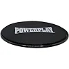 Диски-слайдеры для скольжения POWERPLAY 4332 Sliding Disk (Ø18) Черные
