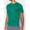 Футболка Under Armour Tech™ Jacquard