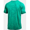 Футболка Under Armour Tech™ Jacquard