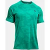 Футболка Under Armour Tech™ Jacquard