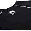Футболка Venum Contender T-shirt Black