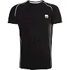 Футболка VENUM Contender Black