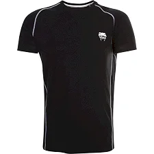 Футболка VENUM Contender Black