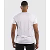 Футболка VENUM UFC FightNight Pro Linе Dry Tech White