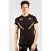 Футболка VENUM UFC Fight Night Replica
