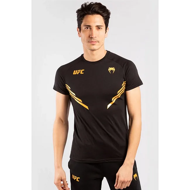 Футболка VENUM UFC Fight Night Replica