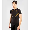 Футболка VENUM UFC Fight Night Replica