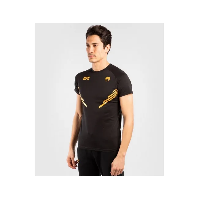 Футболка VENUM UFC Fight Night Replica