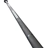 Гриф VNK Pro Black 220 (навантаження до 270 кг)