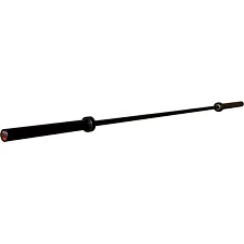 Гриф VNK Pro Black 220 (навантаження до 270 кг)