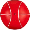 Скоростная груша Title Ali Sting 6 X 9 Red White