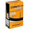 Камера для велосипеда CONTINENTAL Race Tube Wide 28" S60 RE, 25-622 -> 32-630, 125 г
