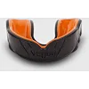 Капа для бокса VENUM Challenger Black Orange
