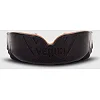 Капа для бокса VENUM Challenger Black Orange