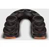 Капа для бокса VENUM Challenger Black Orange