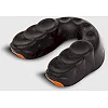 Капа для бокса VENUM Challenger Black Orange