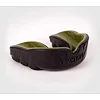 Капа для бокса Venum Challenger Black Khaki
