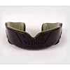 Капа для бокса Venum Challenger Black Khaki