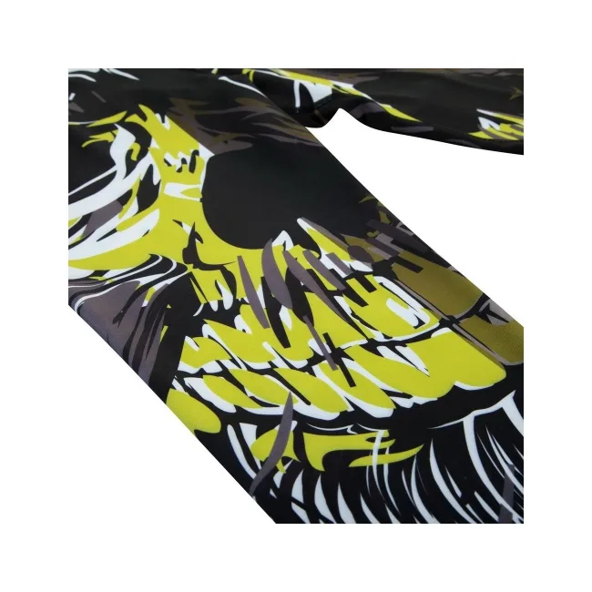 Компресійні штани VENUM Viking