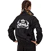 Костюм для схуднення TOP KING TKSNS