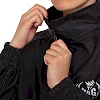 Костюм для схуднення TOP KING TKSNS